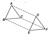 tiwari academy class 9 maths Chapter 9 Quadrilaterals 9.1 11